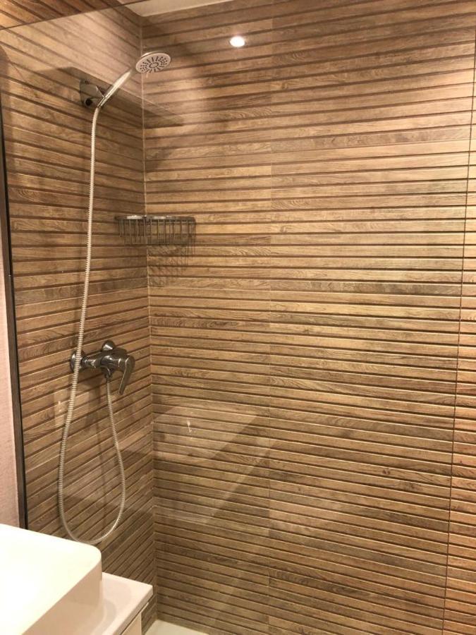 Apartamento Corrubedo Vistas Mar Y Playa Zewnętrze zdjęcie