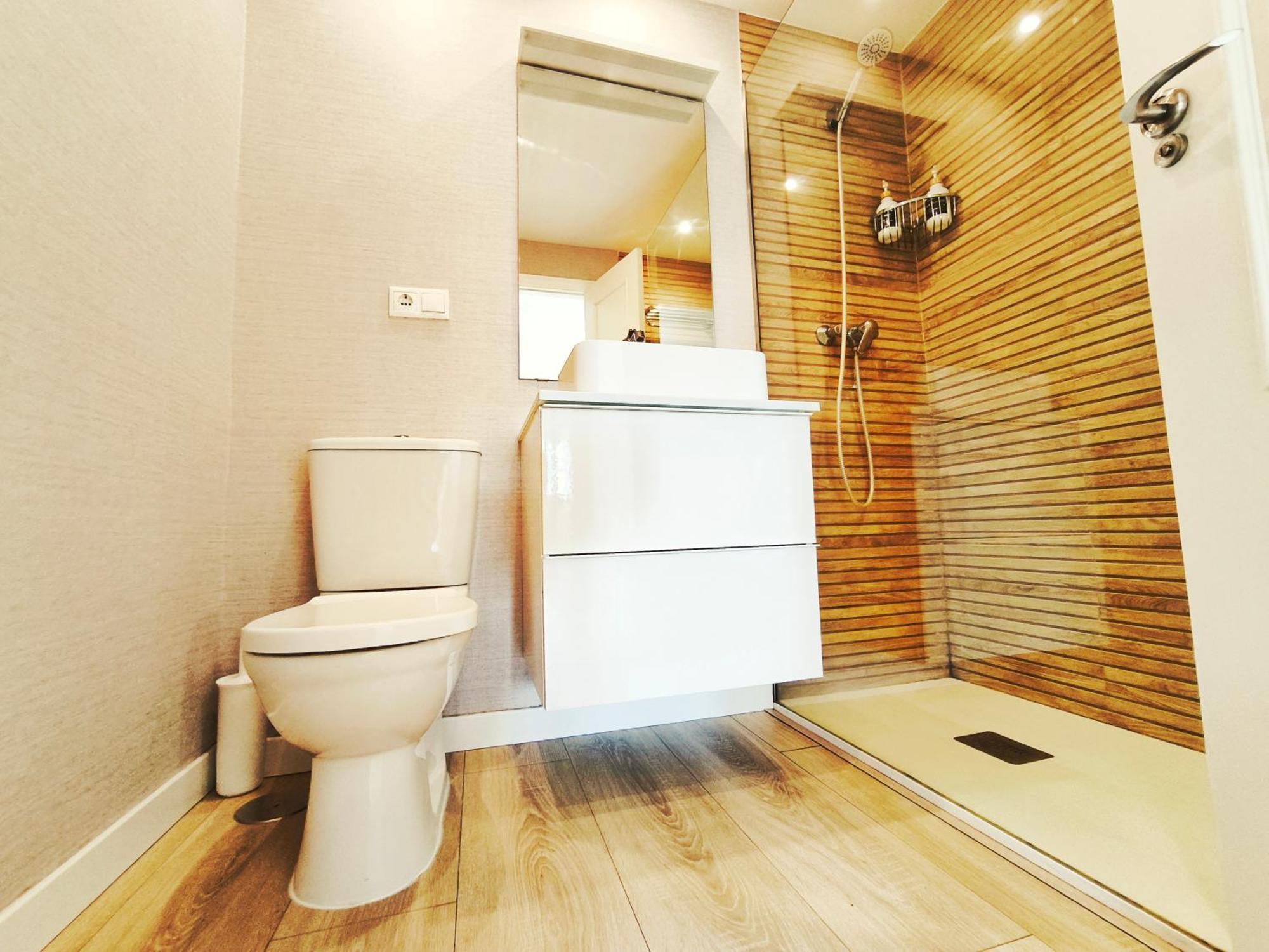 Apartamento Corrubedo Vistas Mar Y Playa Zewnętrze zdjęcie