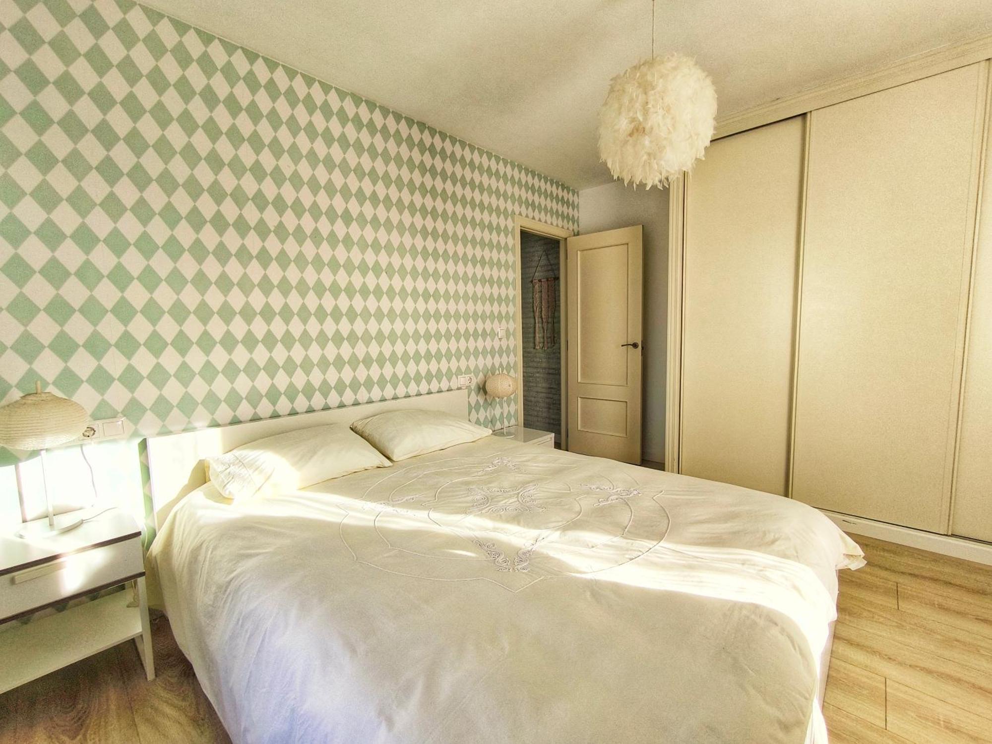 Apartamento Corrubedo Vistas Mar Y Playa Zewnętrze zdjęcie